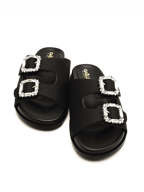  GAELLE PARIS | GT0043S0002